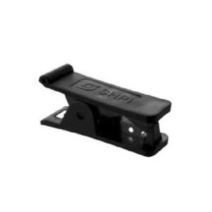 Cortatubos acetal con cuchilla inoxidable rango 3-15 mm.