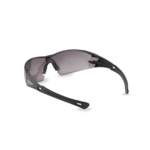 Gafas de proteccion Pegaso Black&white art. 103.02 EAN 8436010319573 - Imagen 3