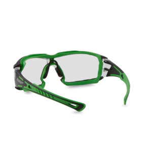 Gafas de proteccion Pegaso Black&white art. 103.03 EAN 8436010319597 - Imagen 3