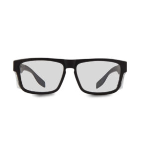 Gafas de proteccion Pegaso Brave art. 139.09 EAN 8436010322177