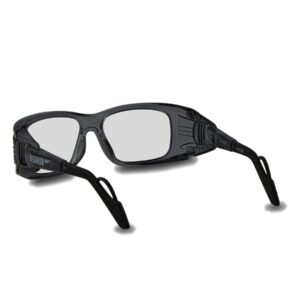 Gafas de proteccion Pegaso Aguila art. 140.02 EAN 8436010322160 - Imagen 3