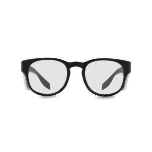 Gafas de proteccion Pegaso Fever art. 144.09 EAN 8436010319092