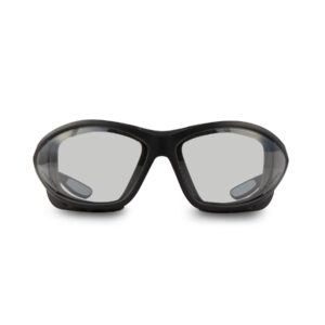 Gafas de proteccion Pegaso Imax art. 156.01 EAN 8436010320562