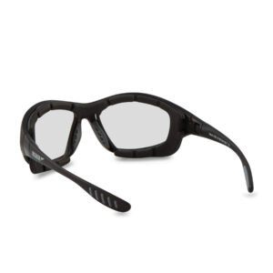 Gafas de proteccion Pegaso Imax art. 156.01 EAN 8436010320562 - Imagen 3