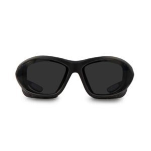 Gafas de proteccion solar Pegaso Imax Solar art. 156.02 EAN 8436010325147