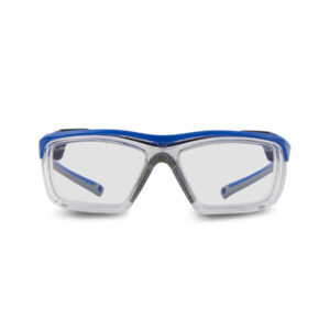 Gafas de proteccion Pegaso Organik art. 158.04 EAN 8436010322986