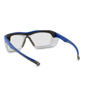 Gafas de proteccion Pegaso Organik art. 158.04 EAN 8436010322986 - Imagen 3