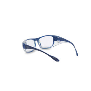 Gafas de proteccion Pegaso Compact art. 172.02 EAN 8436010324706 - Imagen 3