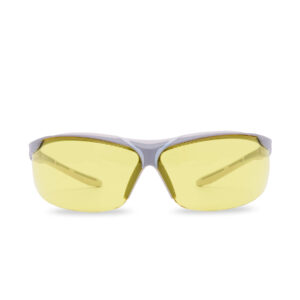 Gafas de proteccion Pegaso Aventur Pro art. 200.04 EAN 8445266002504