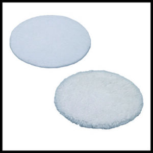 Pulidora automovil Einhell CE-CB 18/254 Li-Solo 18 V. articulo 2093301 - Imagen 4