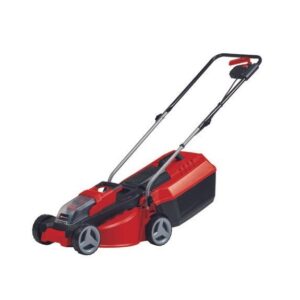 Cortacesped Einhell GE-CM 18/30 Li 18 V. articulo 3413157