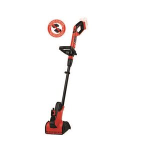 Cepillo Einhell  PICOBELLA GE-MC 18 Li E-Solo 18 V. articulo 3424201