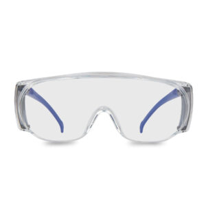 Gafas de proteccion Pegaso Basic 7 art. 43.9 EAN 8436010310068