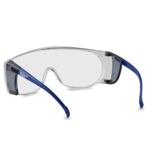 Gafas de proteccion Pegaso Basic 7 art. 43.9 EAN 8436010310068 - Imagen 3