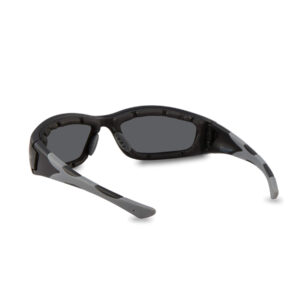 Gafas de proteccion solar Pegaso F1 art. 990.01 EAN 8436010312482 - Imagen 3