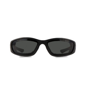 Gafas de proteccion solar Pegaso F1 art. 990.02 EAN 8436010312499