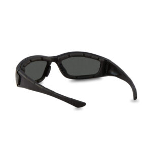 Gafas de proteccion solar Pegaso F1 art. 990.02 EAN 8436010312499 - Imagen 3