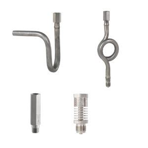 ACCESORIOS PARA INSTRUMENTOS