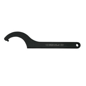 Llave de gancho con pin Ega Master 110-115 mm. codigo 58112
