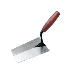 Paleta cuadrada Ega Master 180x104x76 mm. codigo 67004