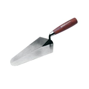 Paleta modelo madrid Ega Master 165x92 mm. codigo 67008