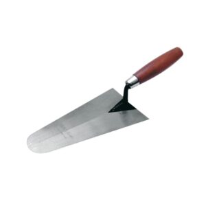 Paleta punta redonda Ega Master 240x130 mm. codigo 67014