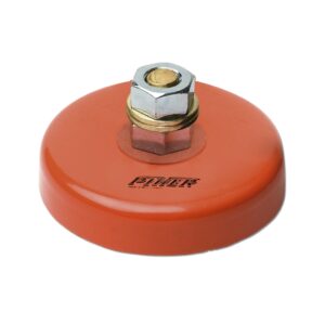 Masa magnetica Piher MG1 diametro 6 cm. codigo 29006