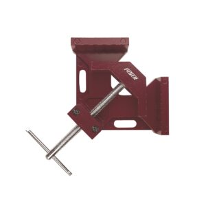 Mordaza de angulo A-20 Piher para madera 7 cm. codigo 30002