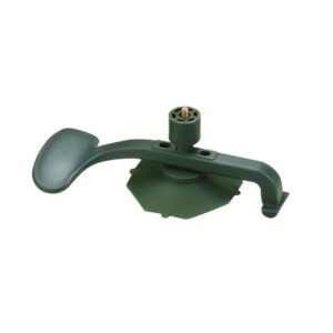 Ventosa para encolar Piher ABS codigo 30106