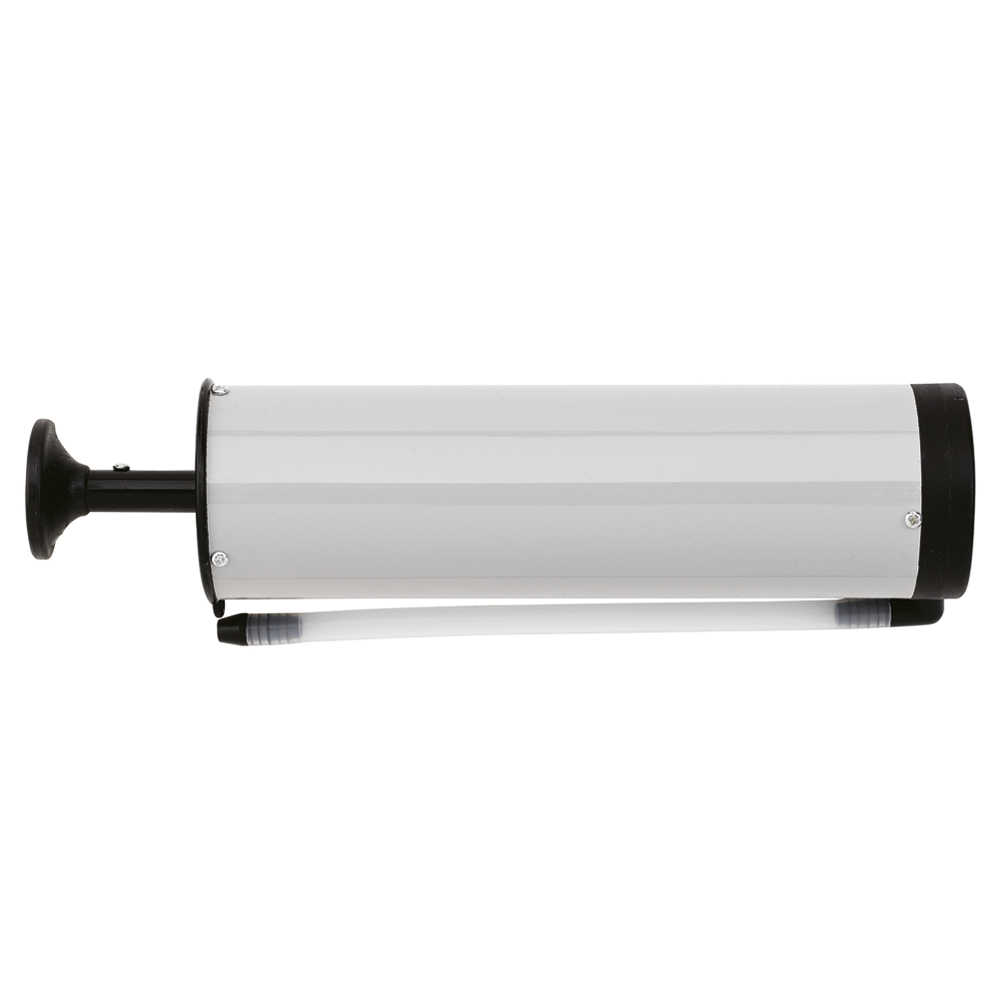 Bomba sopladora Index modelo MOBOMBA