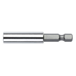 Portapuntas magnetico 1/4" Index 1/4" x 60 PUPM014 - Imagen 2