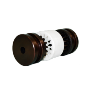 Corona acoplamiento Nil-union modelo 0 tipo 030