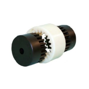 Corona acoplamiento Nil-union modelo S tipo 19