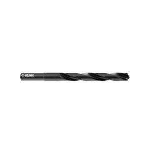 Broca HSS mango rebajado DIN-338N Izar 1007 22,50 mm. art. 66934 - Imagen 1