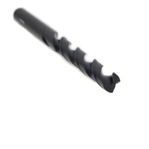 Broca HSS classique DIN-338N Izar 1010 5,30 mm. art. 10157 - Imagen 2