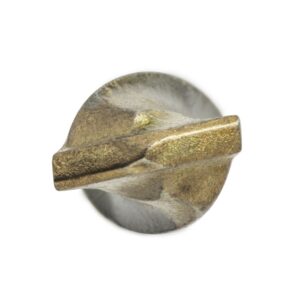 Broca larga pared punta metal duro Profesional Izar 1846 08,00x400 mm. art. 30233 - Imagen 3