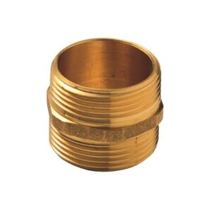 Machon laton Figura 280 3/8"