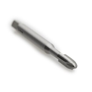 Macho unico mano metrica Izar 3001 10,00x1,50 mm. art. 25224 - Imagen 2