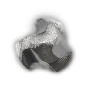 Macho unico mano metrica Izar 3001 05,00x0,80 mm. art. 25219 - Imagen 3