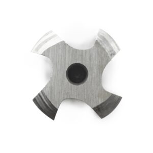 Macho unico mano HSS DIN-2181 Izar 3010 23,00x1,50-3 (MF) art. 59524 - Imagen 4