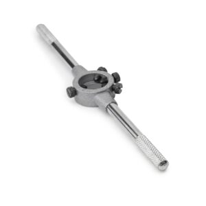 Portacojinetes (000) DIN-225 Izar 3181 M1-M2,6 art. 69792 - Imagen 3