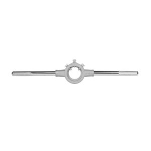 Portacojinetes (120) DIN-225 Izar 3181 MF27-MF36 art. 30484