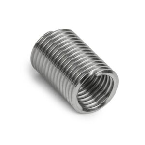 Inserto reparacion roscas Izar 3300 16,00x1,50x1,5xD art. 56412 - Imagen 2