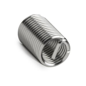 Inserto reparacion roscas Izar 3300 14,00x1,00x2,5xD art. 56399 - Imagen 3