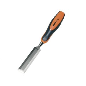 Formon naranja-negro Ega Master 25 mm. Titacrom® Bimat codigo 67179