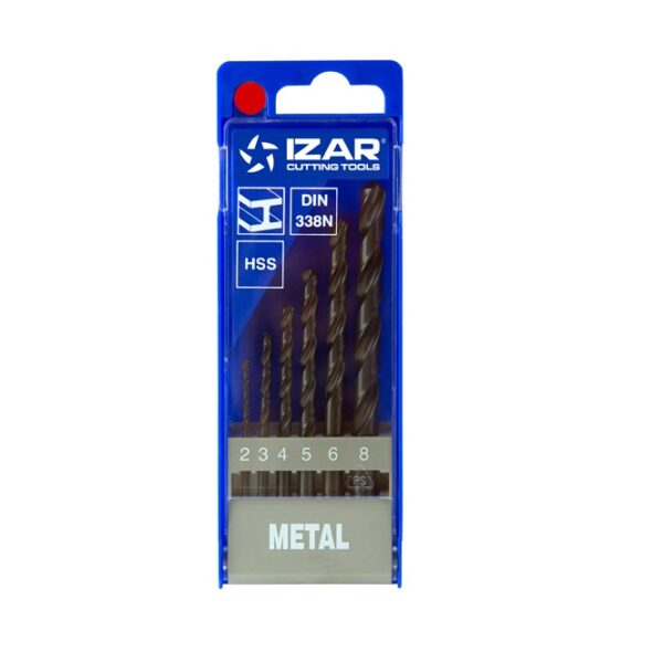 izar30230