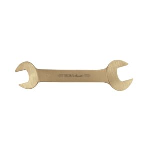Llave fija Ega Master 50-62 mm. antichispa Cu-Be codigo 70169