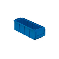 Cajon Tayg estanteria nº codigo 356001