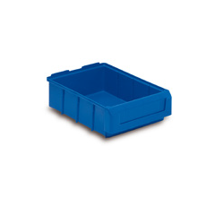 Cajon Tayg estanteria nº codigo 357008