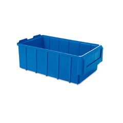 Cajon Tayg estanteria nº codigo 362002